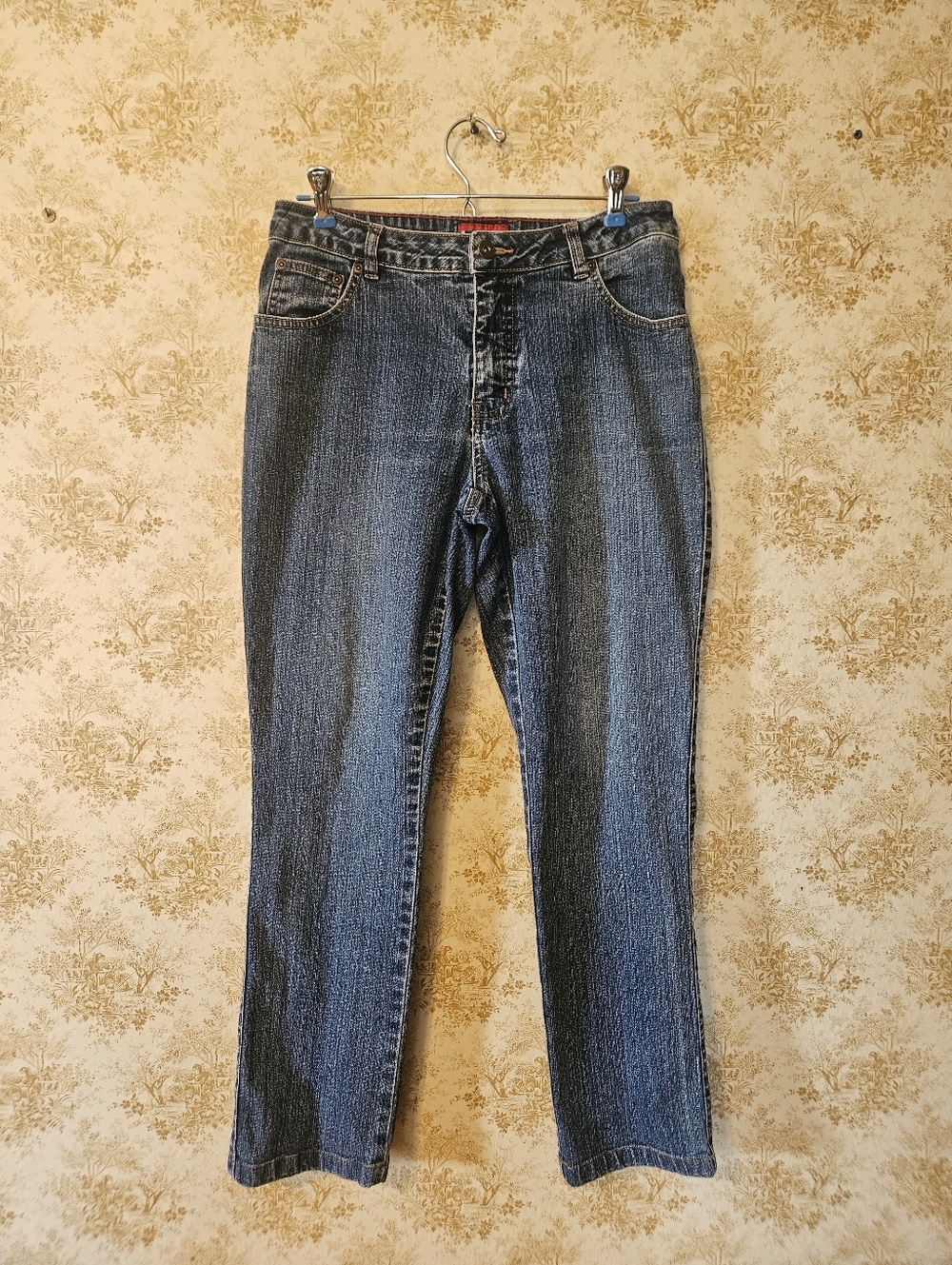 Westport Size 4 Jeans